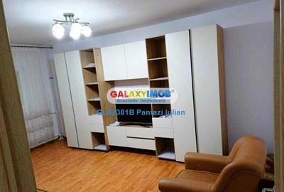 Apartament 2 camere | Dristor | Decomandat | 10min. metrou - 1