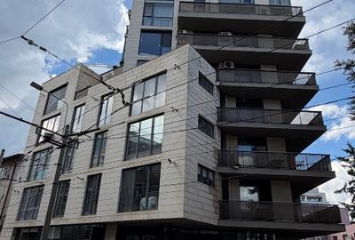 2 camere piața victoriei - 5
