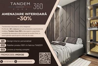 ONE VERDI PARC| APARTAMENT 2 CAMERE | OPORTUNITATE - 7