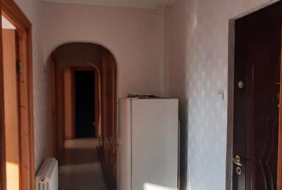 Apartament 3 camere confort 1 decomandat, Plantelor, etaj 3. - 7