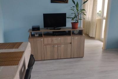 Vand apartament 2 camere  Urziceni, 58.000€ negociabil - 2