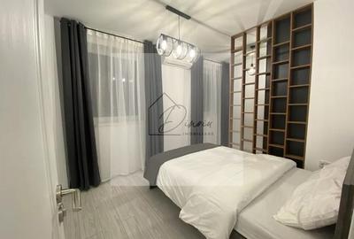 Apartament 2 camere Fundeni I Parcare I Gata de mutat I COMISION 0% - 6
