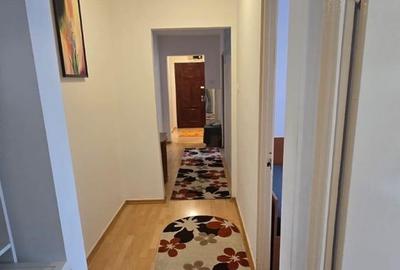 Apartament 3 camere zona Mihai Viteazul Sibiu - 4