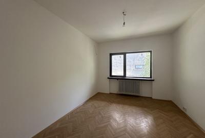 Primaverii | Casa individuala | Teren 500mp | Ideal investitie - 11