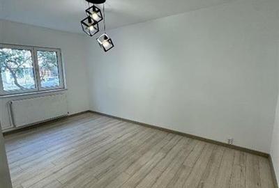 Vanzare apartament 2 camere decomandat Grivitei, Brasov - 1