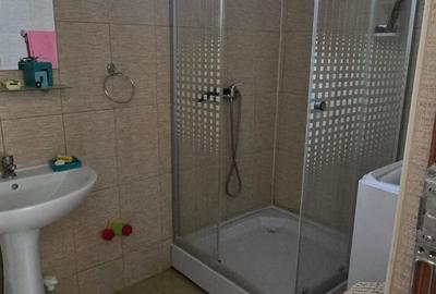 Casa P+1 la 150m de plaja zona Nibiru-Beach Please Festival - 19