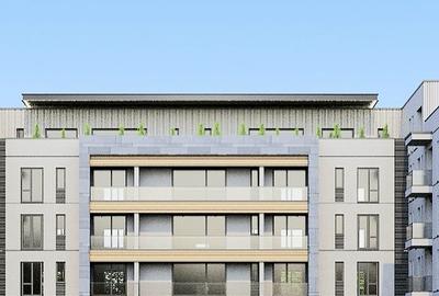 NOU! Apartament 3 Camere Metrou Nicolae Teclu, Bloc 2027, Dotari Excelente - 12