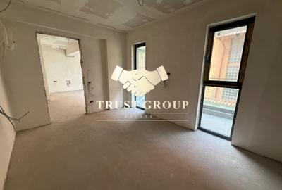 2 camere Iancu Nicolae | Ima Residence | - 6