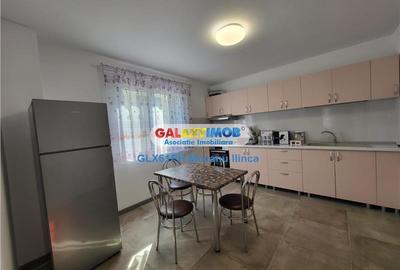 Inchiriere duplex 5 camere, in Ploiesti, zona Bariera Bucov - 4