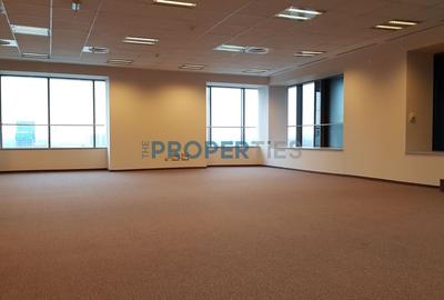 Comision 0! Birouri in zona Grozavesti - diverse spatii intre 8 si 11,5Euro/mp - 4