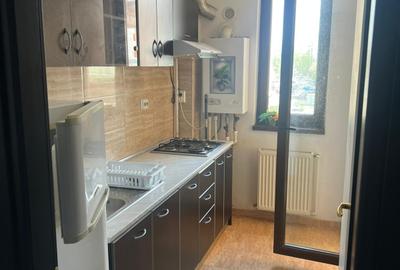 Vanzari apartamente in Mamaia zona Cluburi - 4