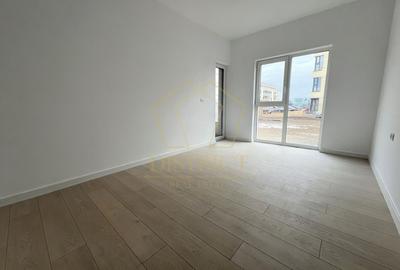 Apartament nou cu 2 camere | PetFriendly | Torontalului - 4