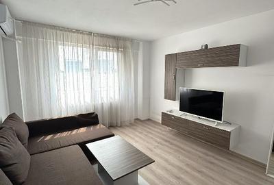 Apartament 2 camere de inchiriat Piata Victoriei - 1