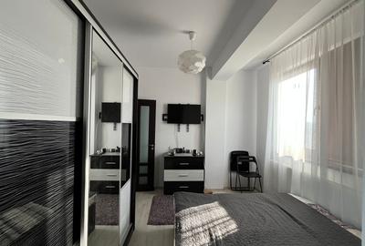 Apartament 3 camere I zona Laminorului - 1