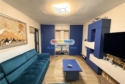 Vanzare apartament 3 camere, Ploiesti, Vest - 14