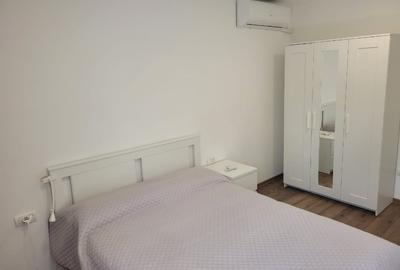Vand casa noua Sulina - 11