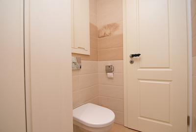 INCHIRIERE APARTAMENT 2 CAMERE UNIRII – PIATA UNIRII - 30