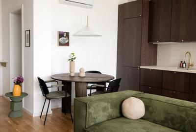 ISHO Riverside U2, spre raul  Bega, aproape de Universitatea de Medicina - 11