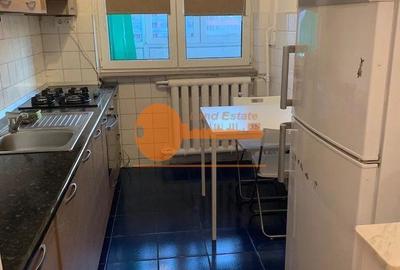 Apartament 3 camere metrou Piata Iancului - 2