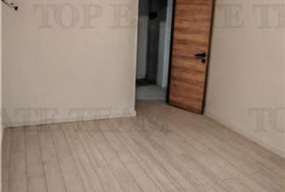 Apartament generos de 3 camere si curte proprie de 115mp, incalzire in pardoseal - 12