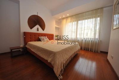 Apartament 3 camere în zona Calea Victoriei Nord - 12