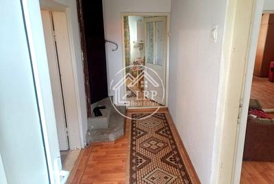 Vilă P+1 în Amara | 1.170 mp Teren | Toate utilitățile | Str. Băilor - 3