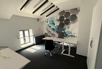 REC3001738 Spatiu Comercial I De Inchiriat I Universitate - 3