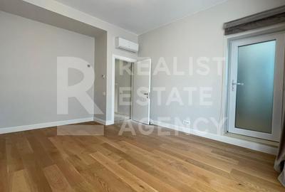 Vilă Duplex premium cu piscină și garaj – Pipera | 2 locuri de parcare - 12