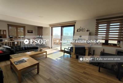 Teren de vanzare, Dascalu, ID 15402 - 11