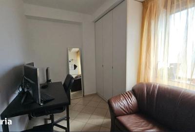Apartament 3 camere - Tei ~ Lizeanu ~ Stefan cel Mare ~ Bloc nou ~ Centrala - 15