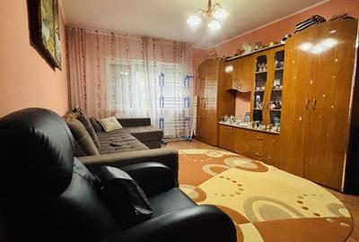 Apartament decomandat, tip PB, 2 camere, Velența - 6