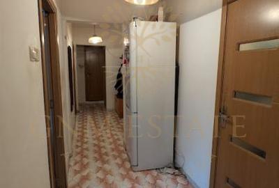 Apartament la 5 minute de metrou Brancoveanu - 6