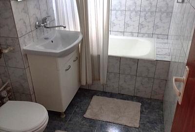 Apartament 2 camere ~ 2 balcoane ~ Bloc reabilitat termic - 11