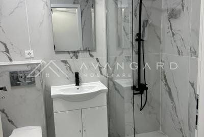 | Apartament 2 camere | 59 mp | Parcare | Elite City | - 5