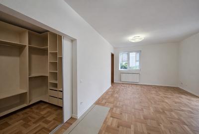 Apartament tip duplex 3 camere | 150 mp utili | curte 60 mp | parcare subterană - 6