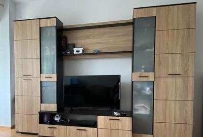 Garsoniera lux/ Rahova - 3