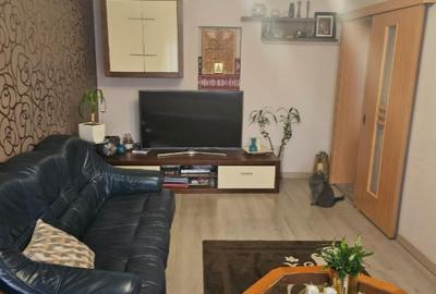 Apartament 2 camere Astra - Sitarului etaj intermediar - 3