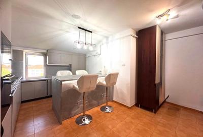 2 Cam-Freidorf-5 Min Shopping City-Centrala-Mobilat-56MP--79.000 Euro - 2