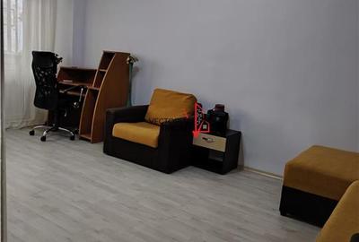 Garsoniera zona Rond Baba Novac - 1