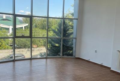 Imobil birouri de vanzare zona Lacul Morii - Virtutii, Bucuresti - 3