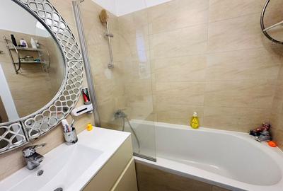 Mai Mult Decât un Apartament! 3 Cam+Grădină de 80mp,Baneasa Greenfield - 19
