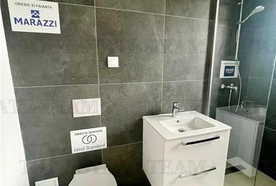 Vile moderne de vanzare in Bucuresti Pipera - confort, calitate si investitie si - 18