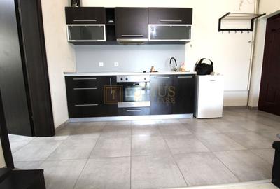 Apartament cu 2 camere in Giroc pe Calea Timisoarei - 7