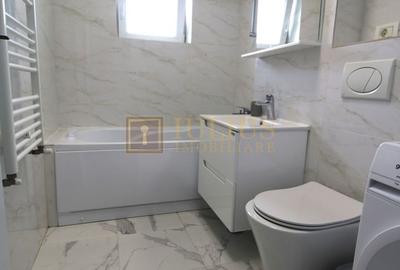 3 camere in Soarelui, parc pt copii, aproape de zona Soarelui - 15