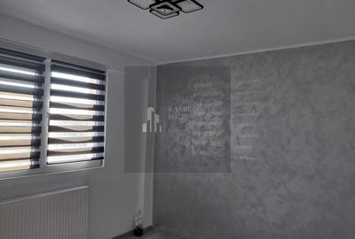 Apartament 2 camere, Sos Vergului/Pantelimon, renovat integral - 3