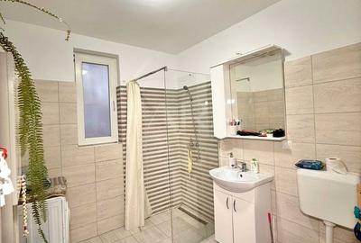 Vanzare apartement 3 camere Floresti Cluj - 4