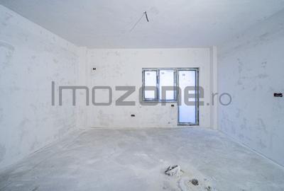 2 camere 60 mp, decomandat, etaj 4, Margelelor, zona de case, NOU, COMISION 0% - 6