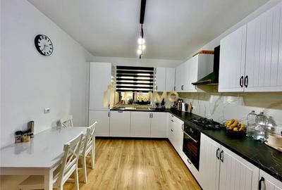 Casa Individuala | Ipotesti | 300 mp | ID:1545 - 5