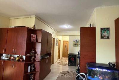 APARTAMENT 3 DECOMANDATE - BLOC NOU 2016 -GARAJ SUBTERAN - INEL 2 - - 17