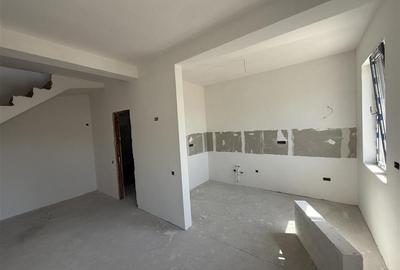 Vila individuala toate utilitatile incalzire in pardoseala - 5